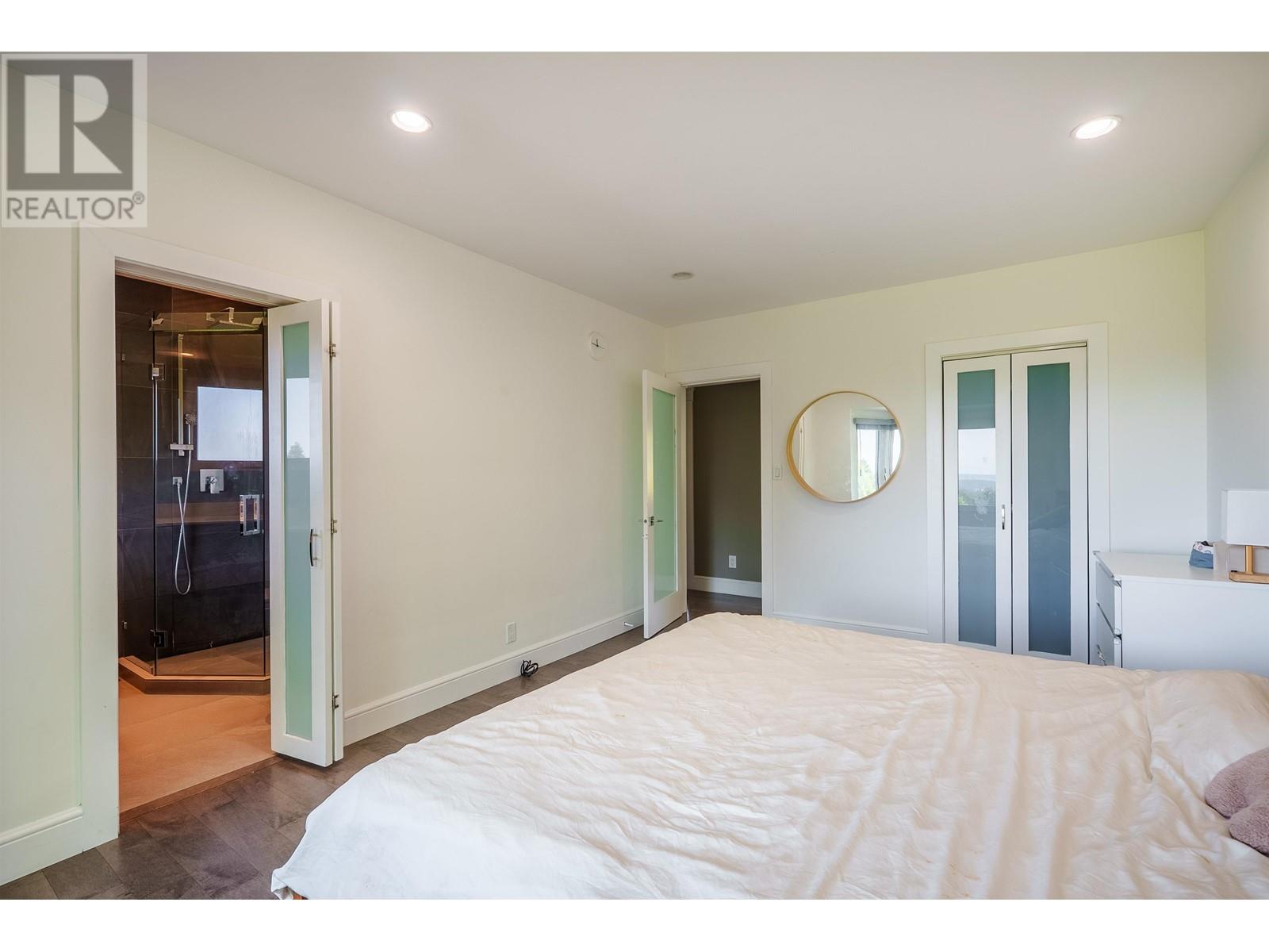 501 Saville Crescent, North Vancouver, British Columbia  V7N 3A9 - Photo 19 - R3011300
