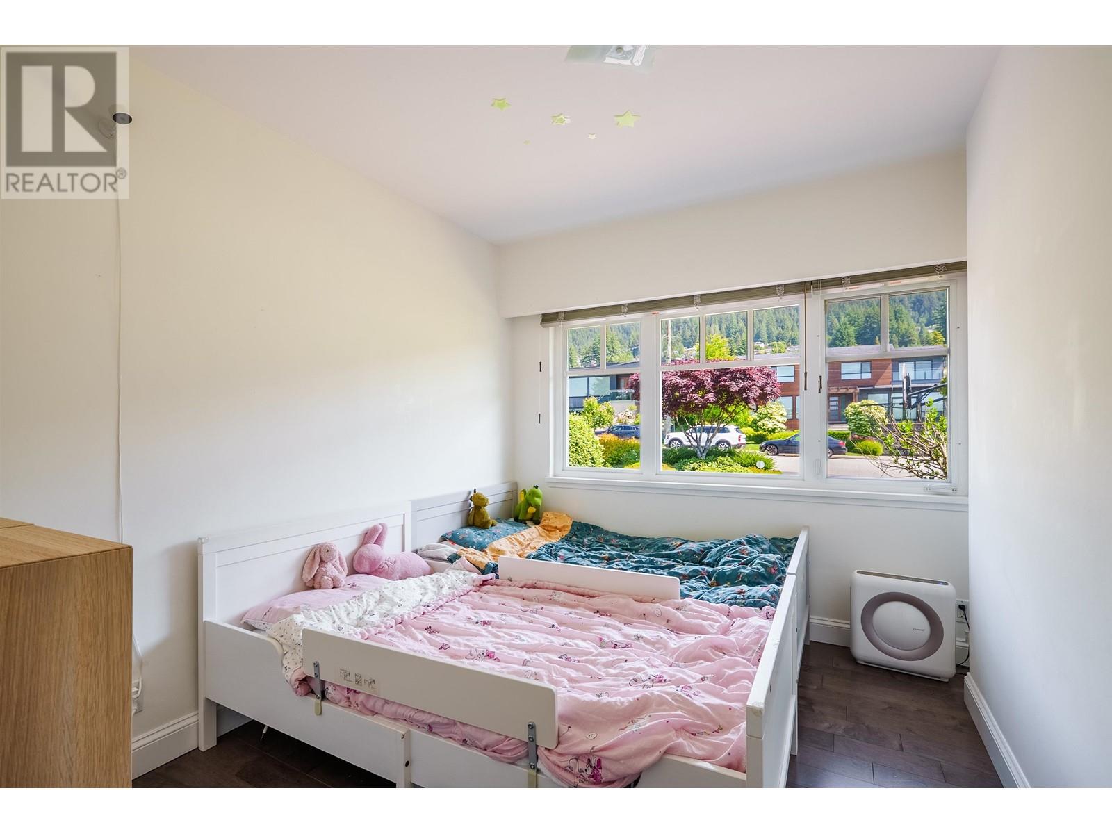 501 Saville Crescent, North Vancouver, British Columbia  V7N 3A9 - Photo 21 - R3011300