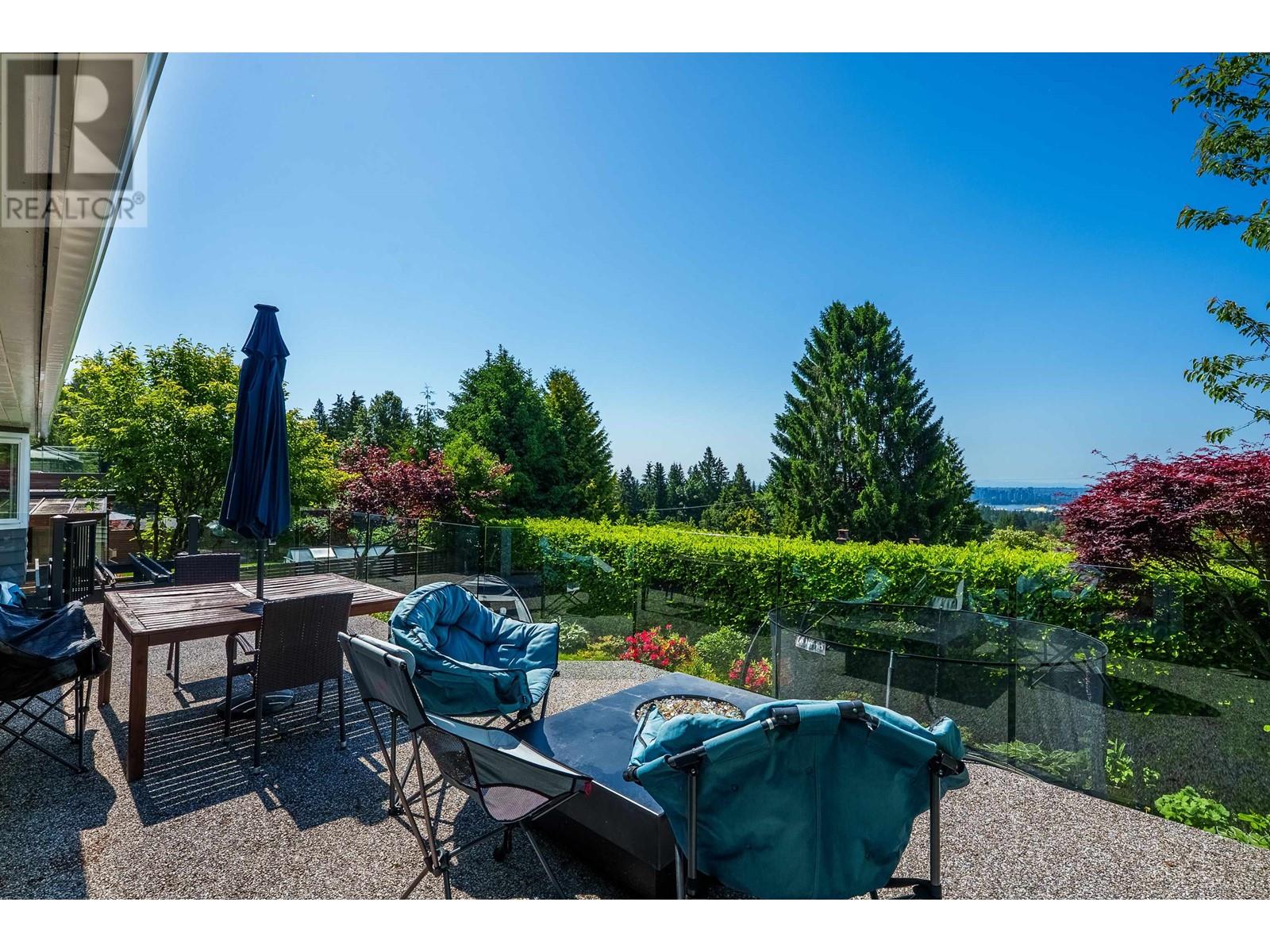 501 Saville Crescent, North Vancouver, British Columbia  V7N 3A9 - Photo 3 - R3011300