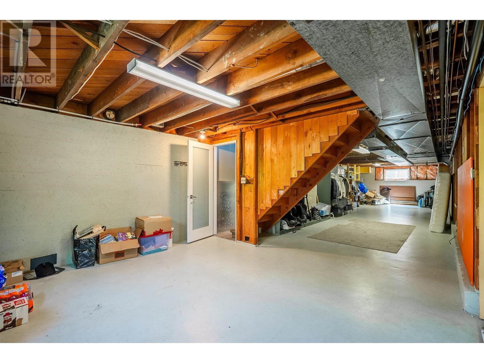 501 Saville Crescent, North Vancouver, British Columbia  V7N 3A9 - Photo 27 - R3011300