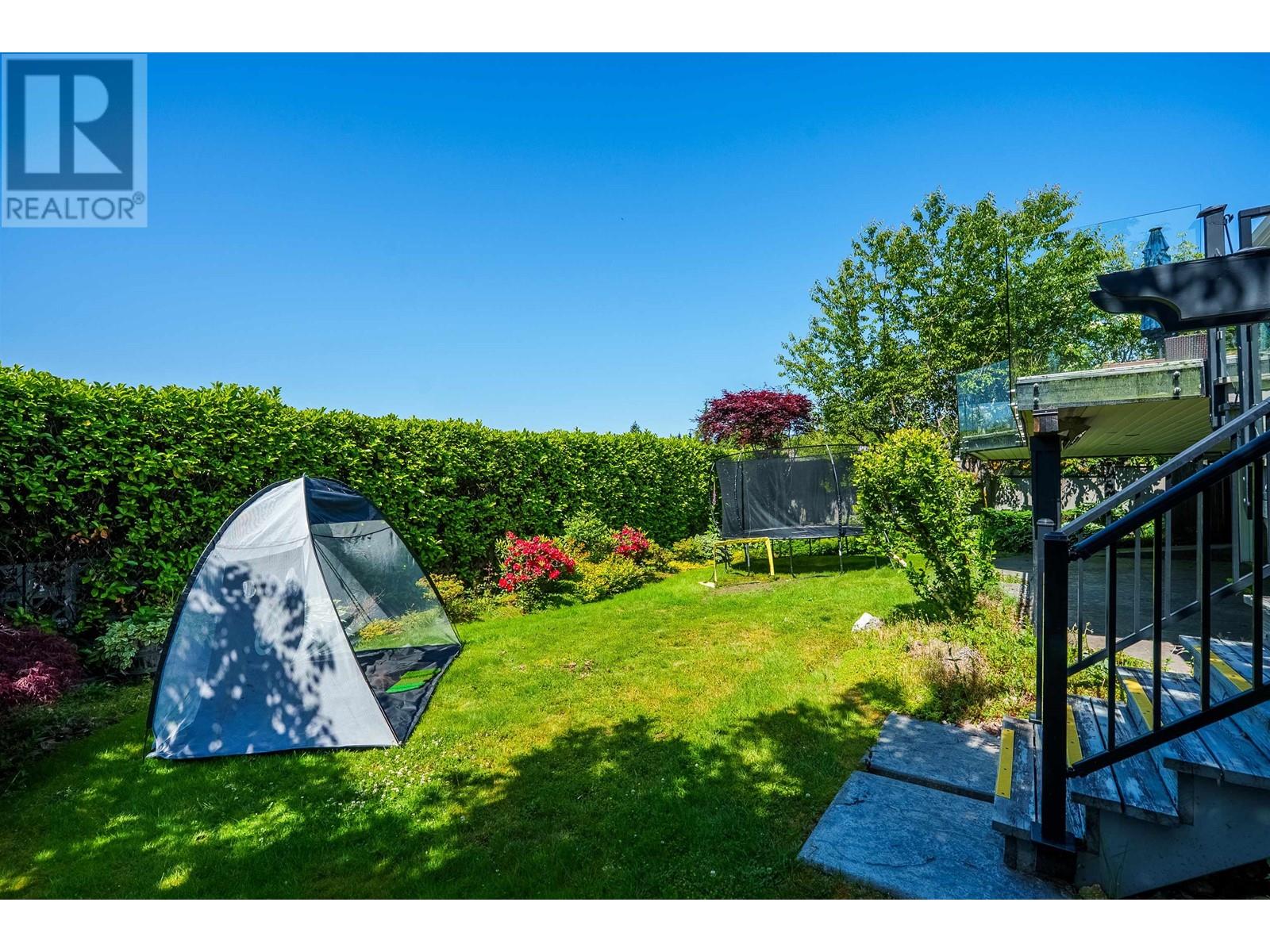 501 Saville Crescent, North Vancouver, British Columbia  V7N 3A9 - Photo 26 - R3011300