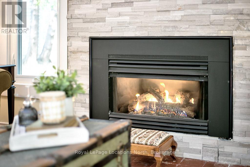 134 Escarpment Crescent, Collingwood, Ontario  L9Y 5B4 - Photo 12 - S12197031