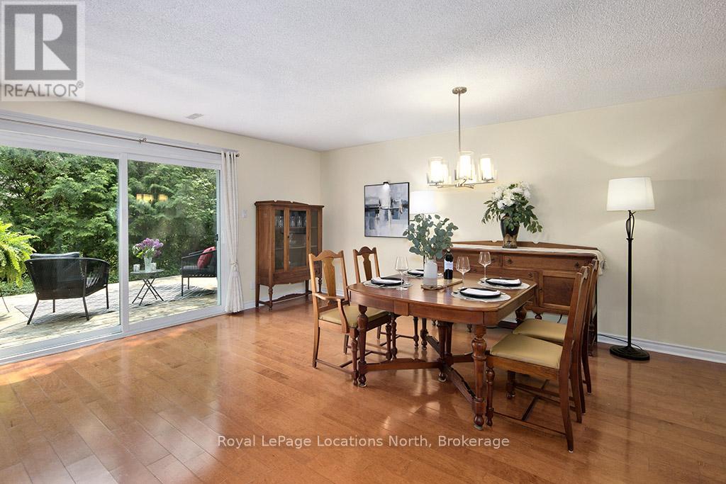 134 Escarpment Crescent, Collingwood, Ontario  L9Y 5B4 - Photo 14 - S12197031