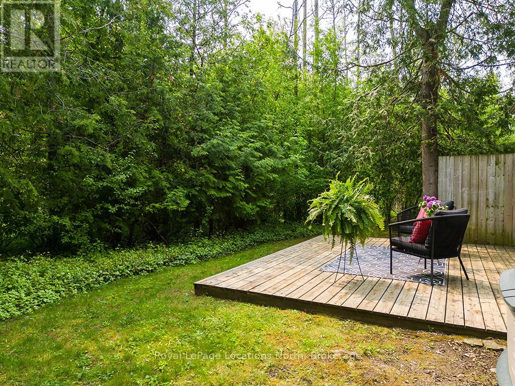 134 Escarpment Crescent, Collingwood, Ontario  L9Y 5B4 - Photo 16 - S12197031