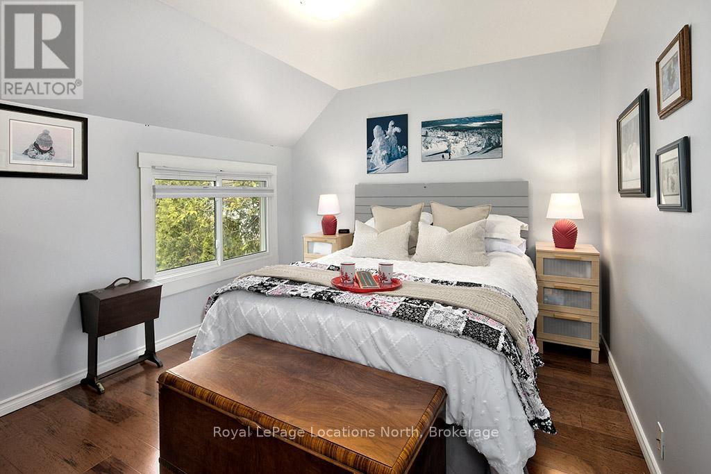134 Escarpment Crescent, Collingwood, Ontario  L9Y 5B4 - Photo 19 - S12197031