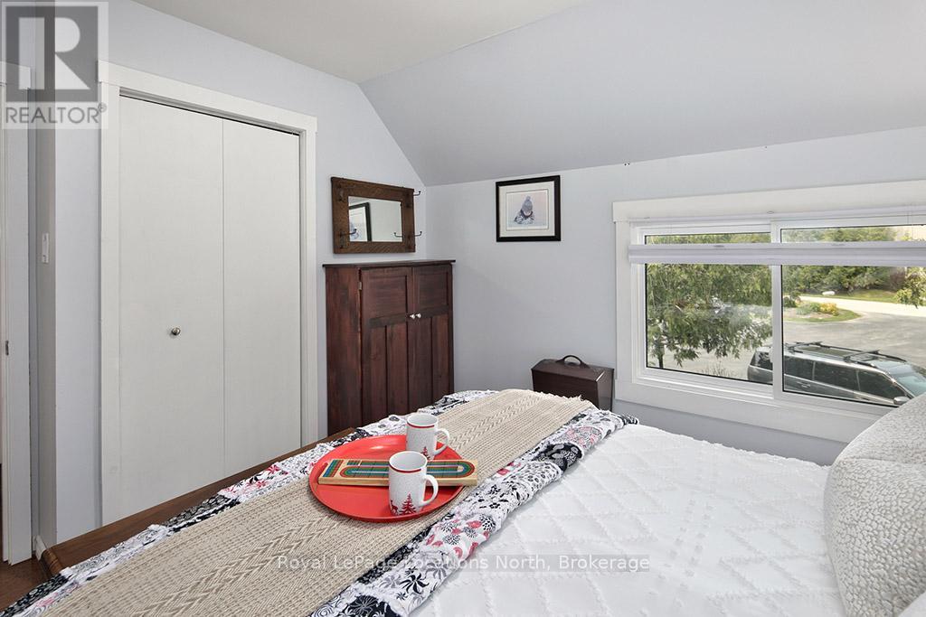 134 Escarpment Crescent, Collingwood, Ontario  L9Y 5B4 - Photo 21 - S12197031