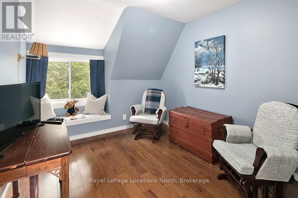 134 Escarpment Crescent, Collingwood, Ontario  L9Y 5B4 - Photo 25 - S12197031