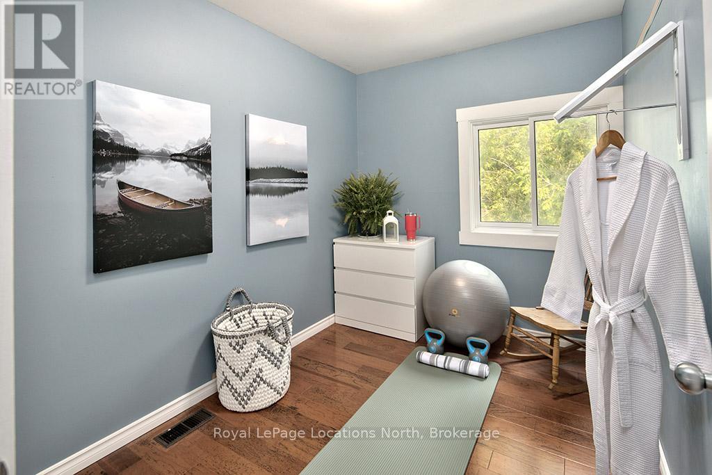 134 Escarpment Crescent, Collingwood, Ontario  L9Y 5B4 - Photo 26 - S12197031