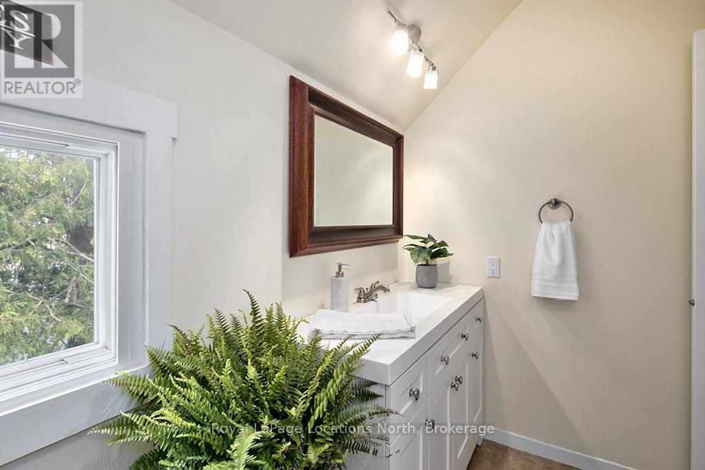 134 Escarpment Crescent, Collingwood, Ontario  L9Y 5B4 - Photo 27 - S12197031
