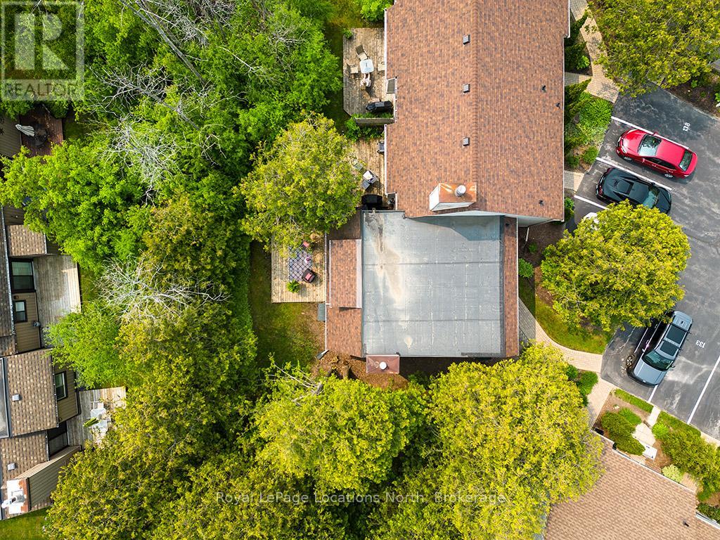 134 Escarpment Crescent, Collingwood, Ontario  L9Y 5B4 - Photo 29 - S12197031