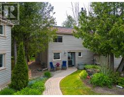 134 ESCARPMENT CRESCENT, Collingwood, Ontario