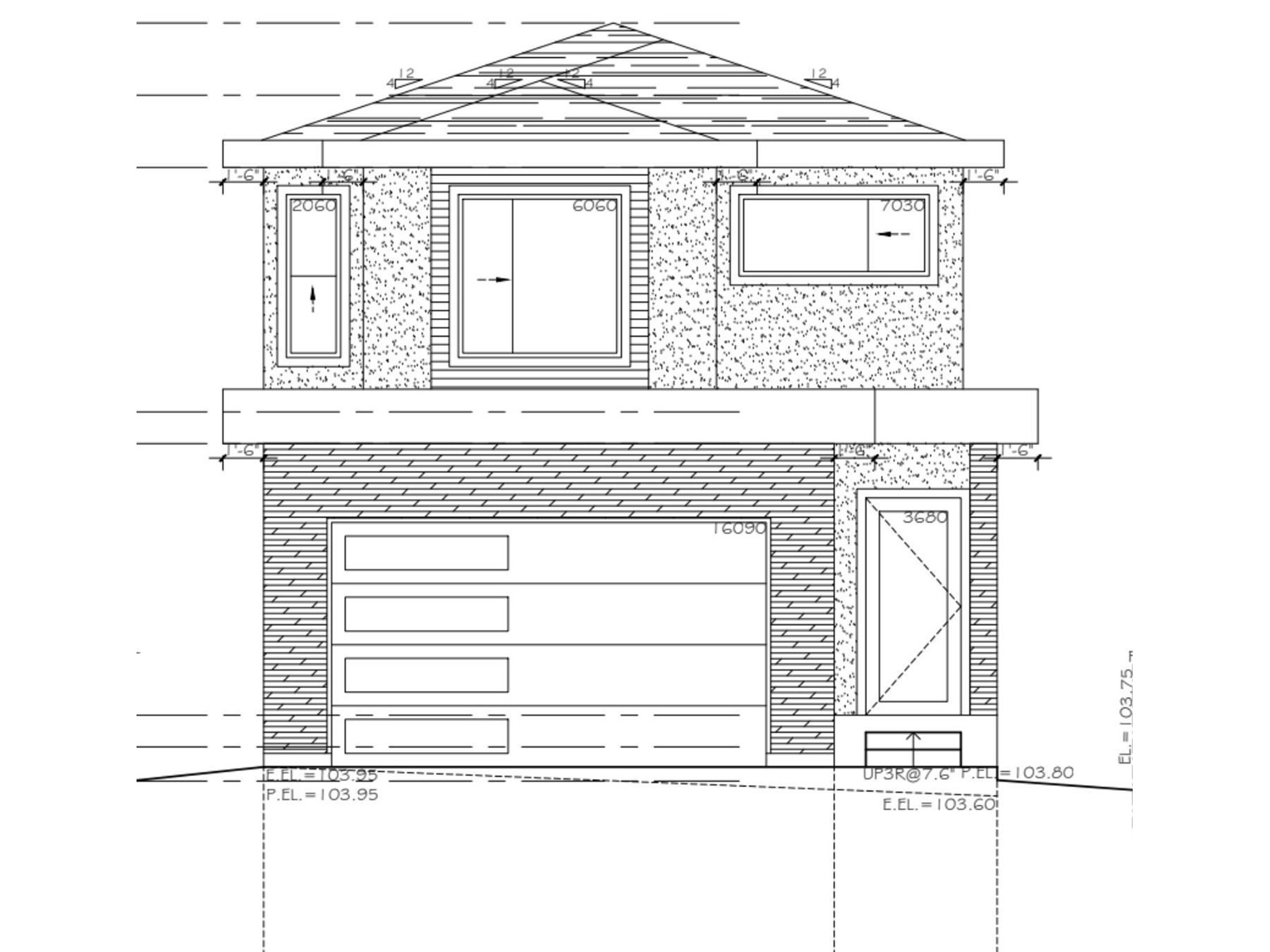 LT.A 11830 87 AVENUE, Delta, British Columbia