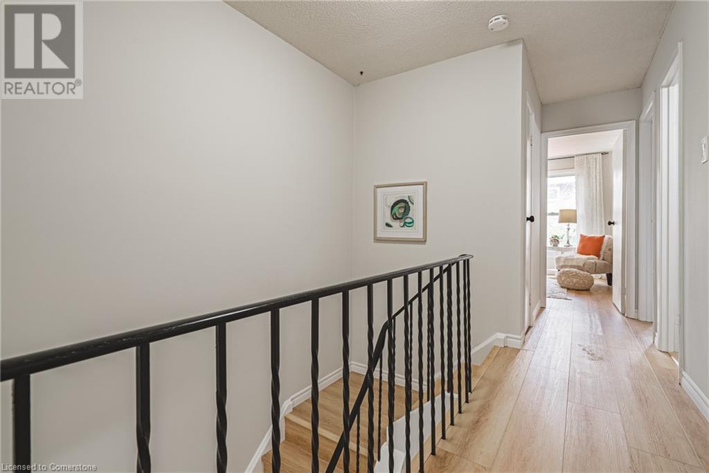 2301 Cavendish Drive Unit# 137, Burlington, Ontario  L7P 3M3 - Photo 23 - 40724556