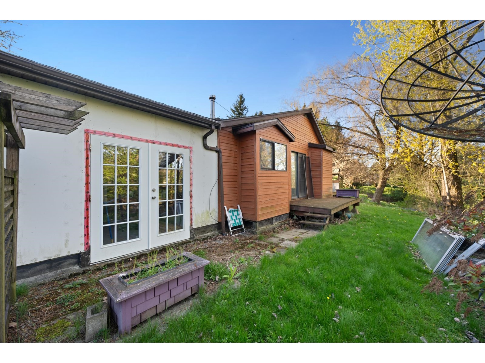 27394 30 Avenue, Langley, British Columbia  V3A 2V3 - Photo 19 - R3011503