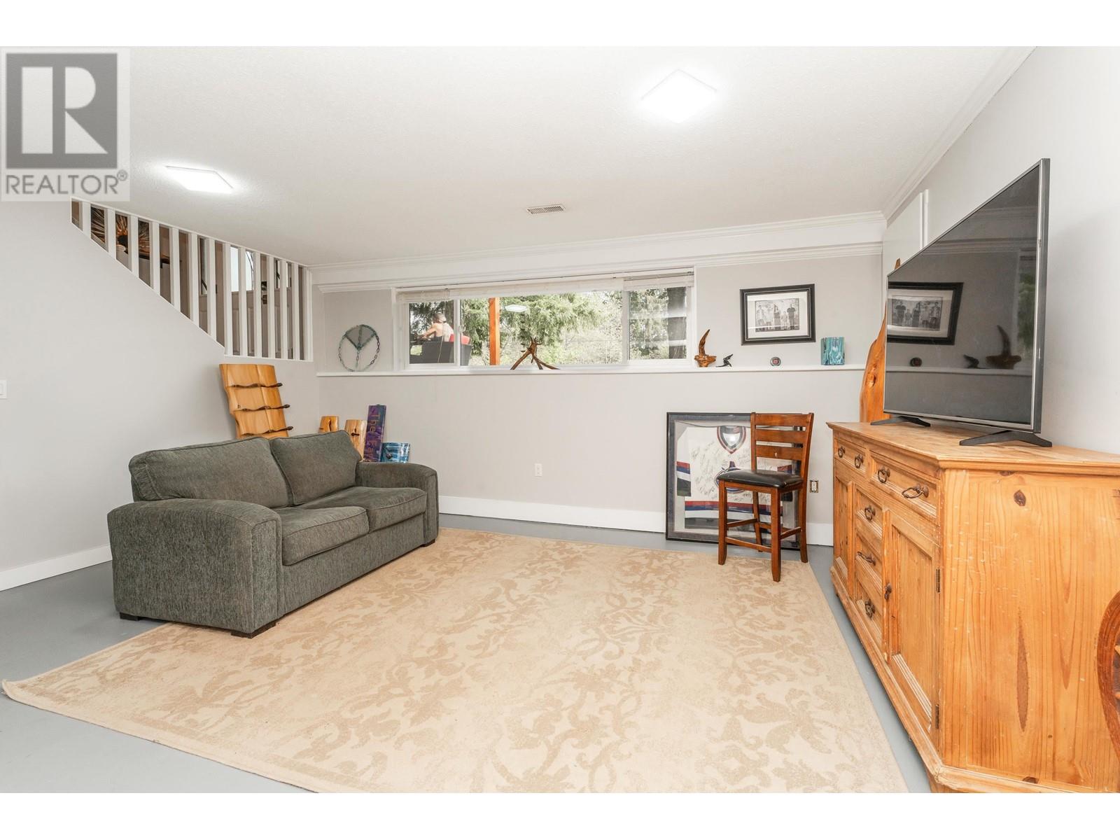 10069 276 Street, Maple Ridge, British Columbia  V2W 1R5 - Photo 19 - R3011590