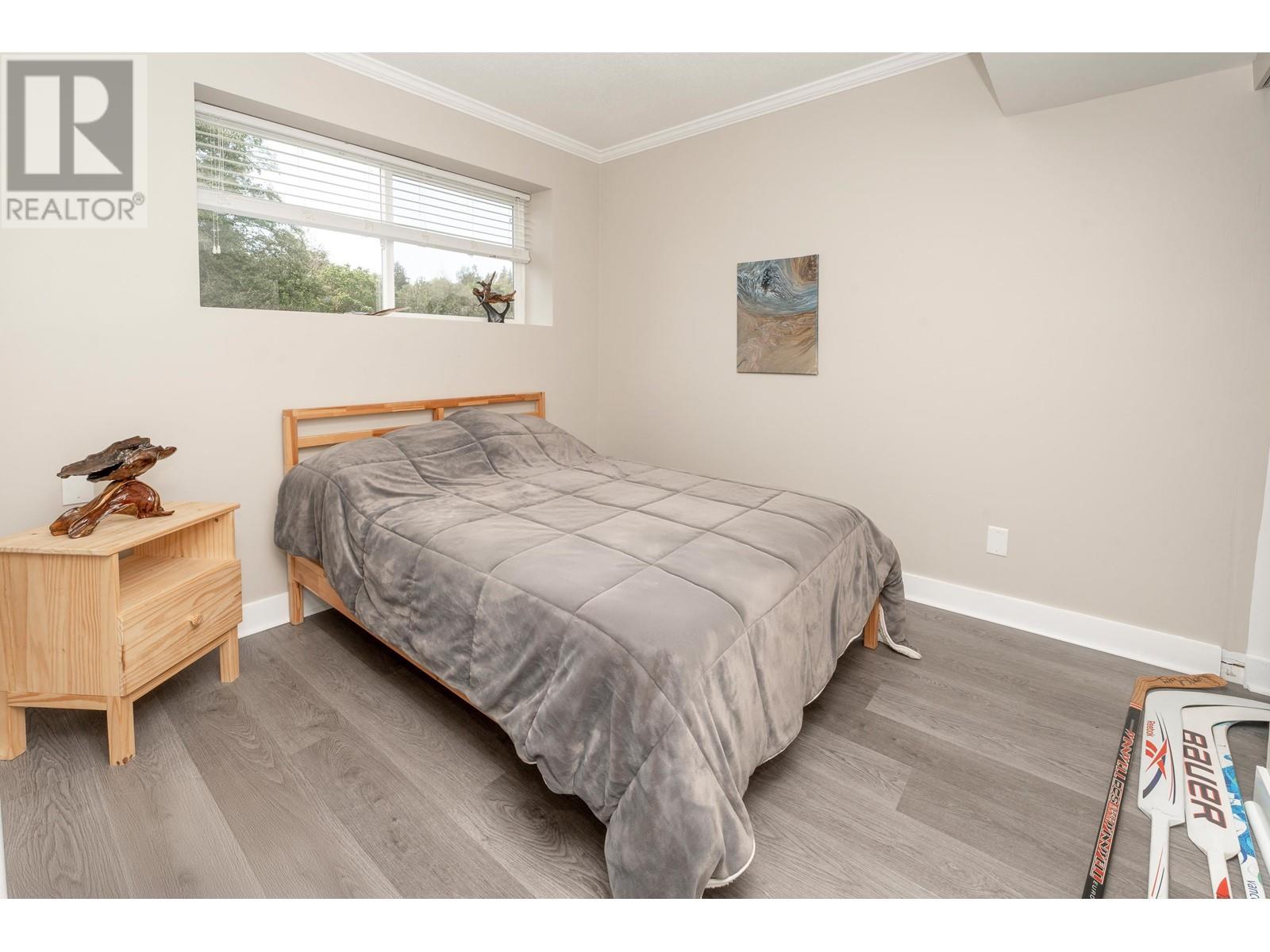 10069 276 Street, Maple Ridge, British Columbia  V2W 1R5 - Photo 21 - R3011590