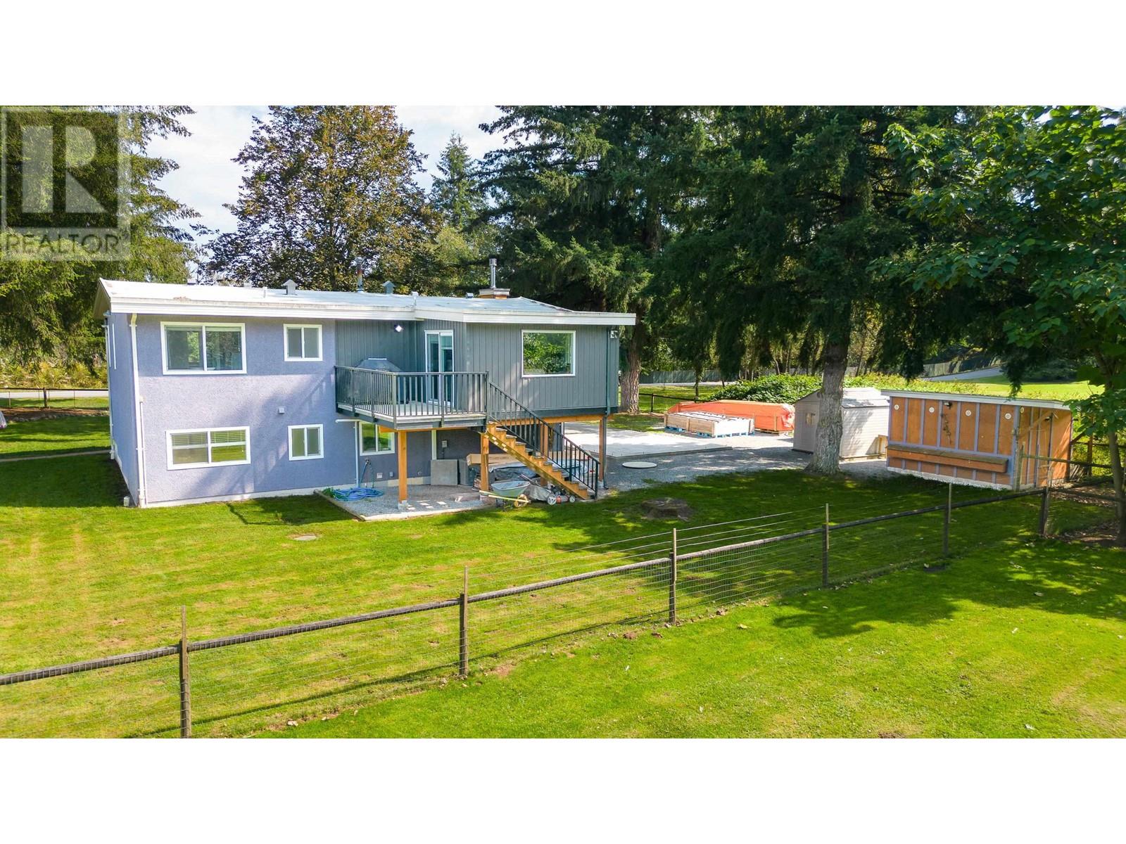 10069 276 Street, Maple Ridge, British Columbia  V2W 1R5 - Photo 33 - R3011590
