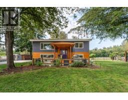 10069 276 STREET, Maple Ridge, British Columbia