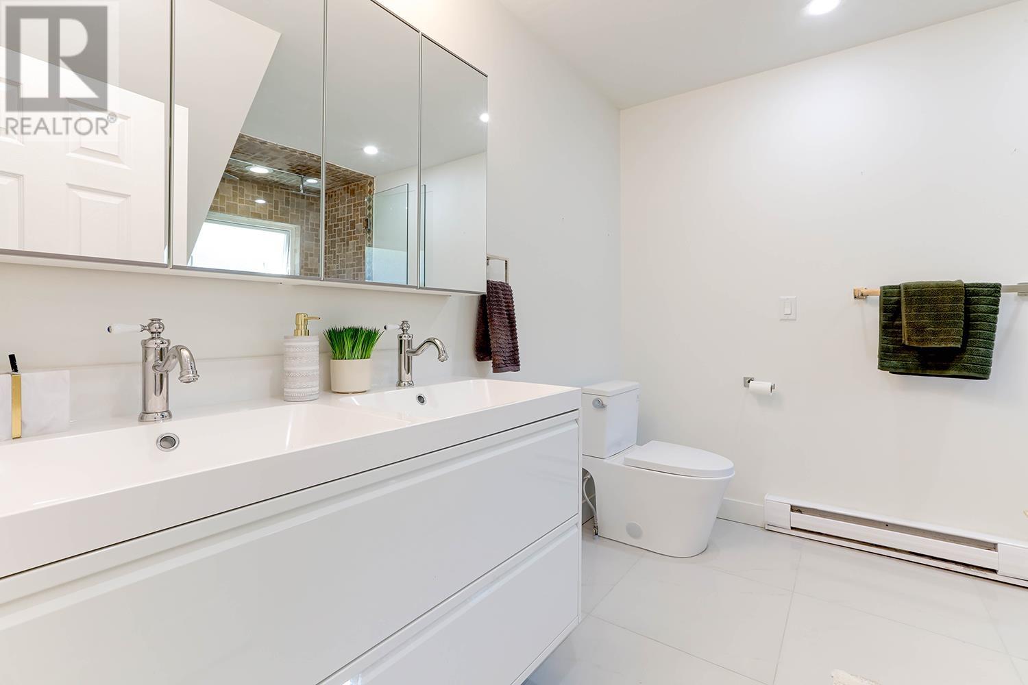 4254 Caddy Road, North Vancouver, British Columbia  V7G 1B7 - Photo 23 - R3011593
