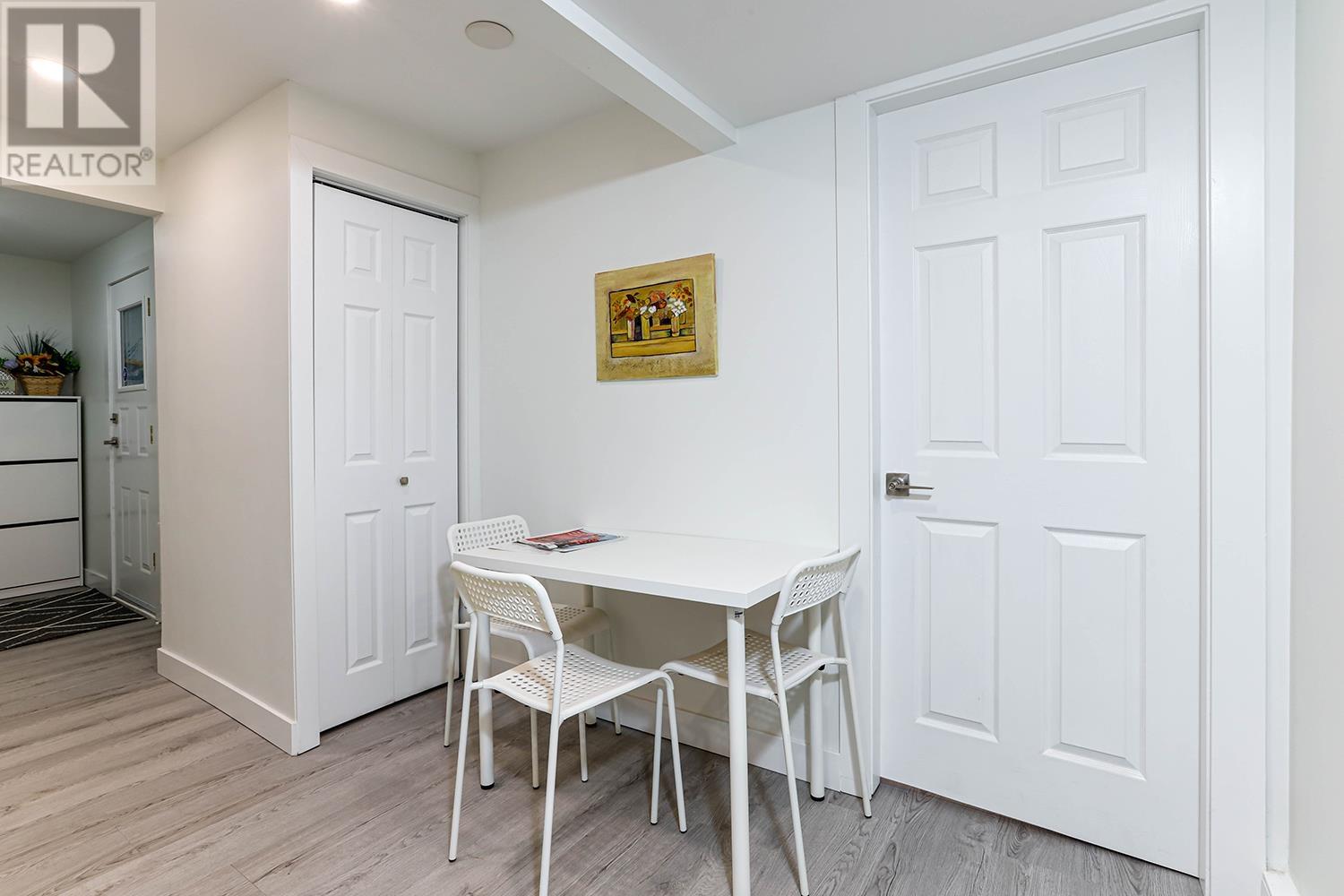 4254 Caddy Road, North Vancouver, British Columbia  V7G 1B7 - Photo 32 - R3011593