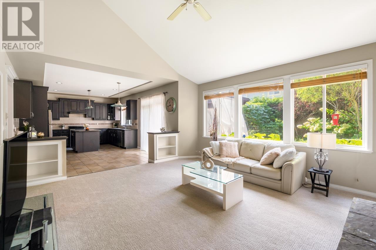 3220 Johnson Avenue, Richmond, British Columbia  V7C 5R3 - Photo 10 - R3011601