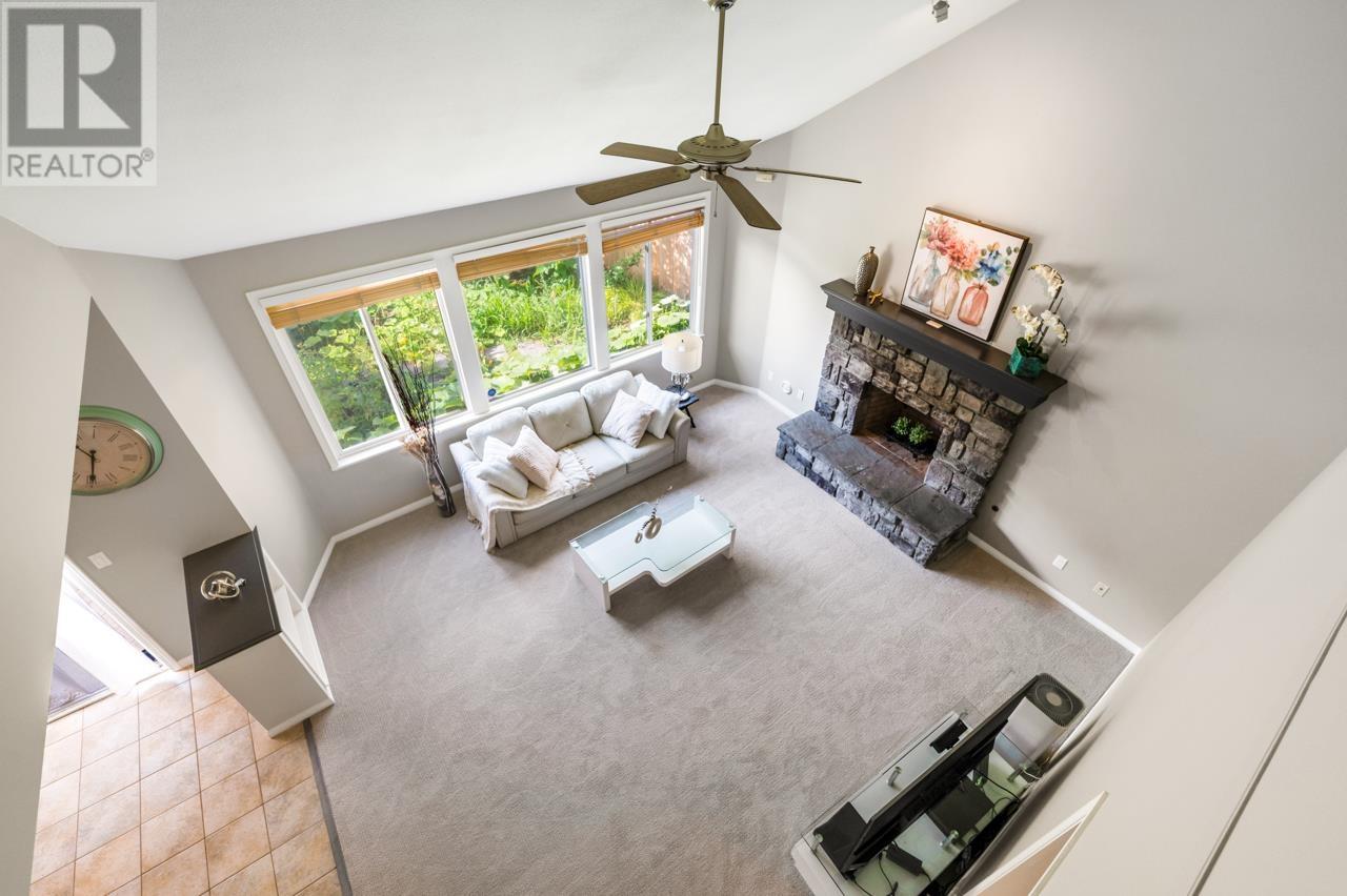 3220 Johnson Avenue, Richmond, British Columbia  V7C 5R3 - Photo 11 - R3011601