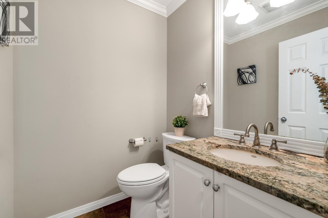 3220 Johnson Avenue, Richmond, British Columbia  V7C 5R3 - Photo 15 - R3011601