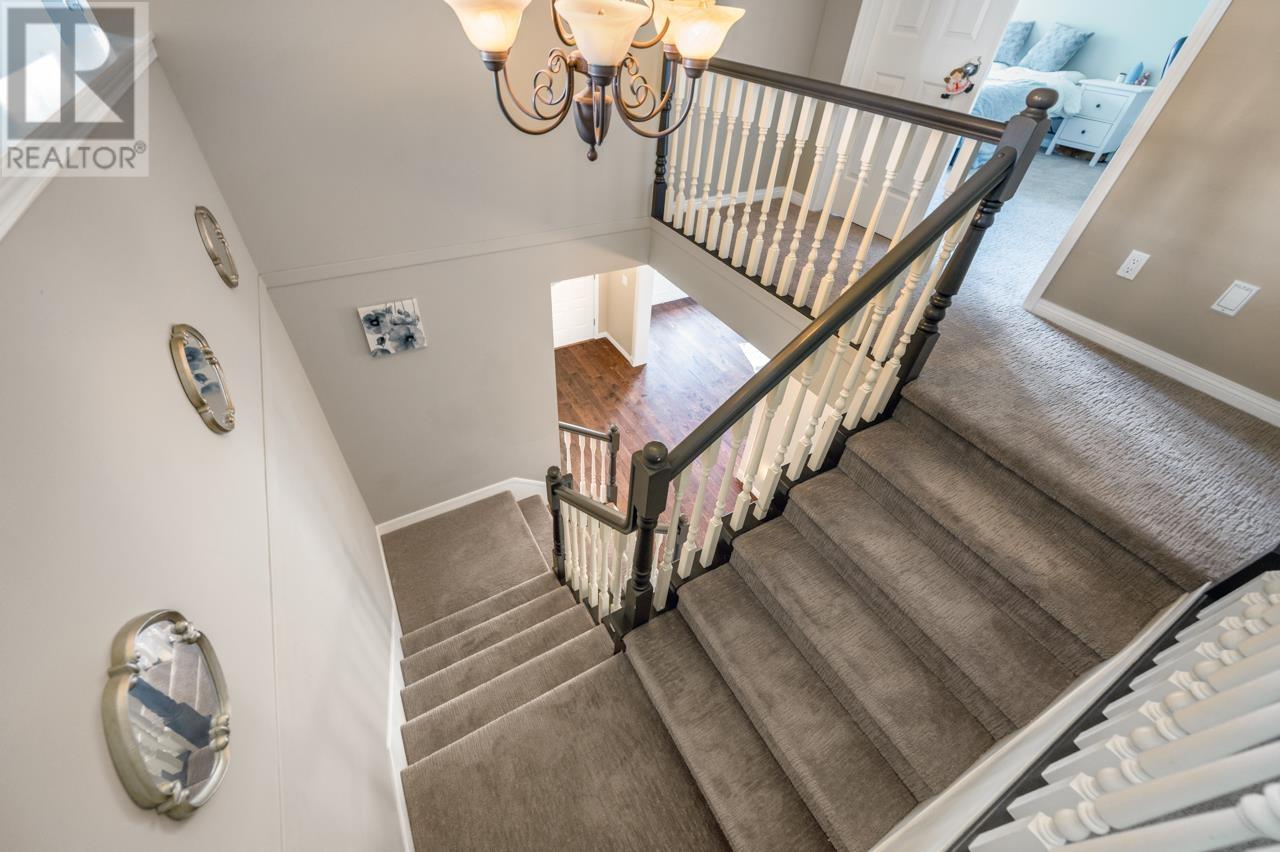 3220 Johnson Avenue, Richmond, British Columbia  V7C 5R3 - Photo 16 - R3011601
