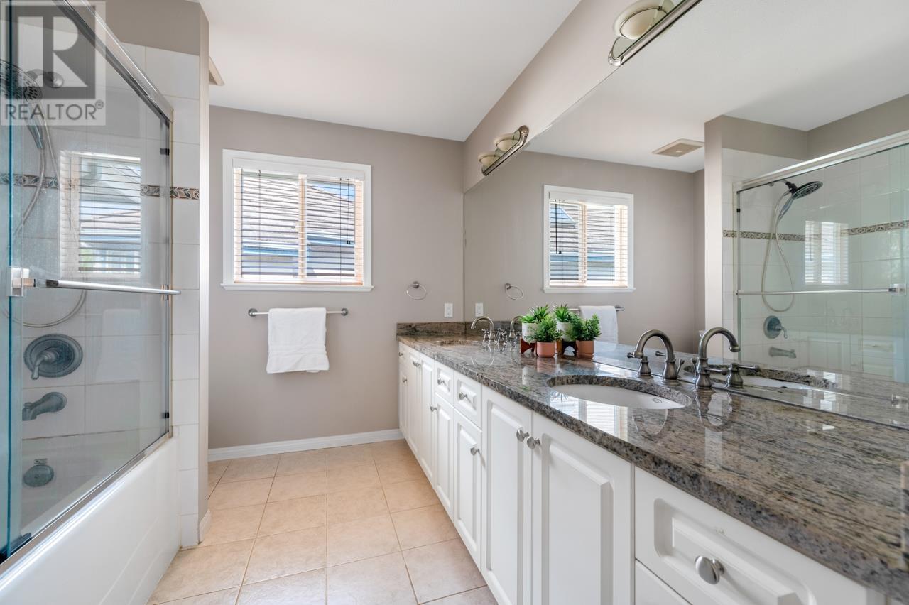 3220 Johnson Avenue, Richmond, British Columbia  V7C 5R3 - Photo 18 - R3011601