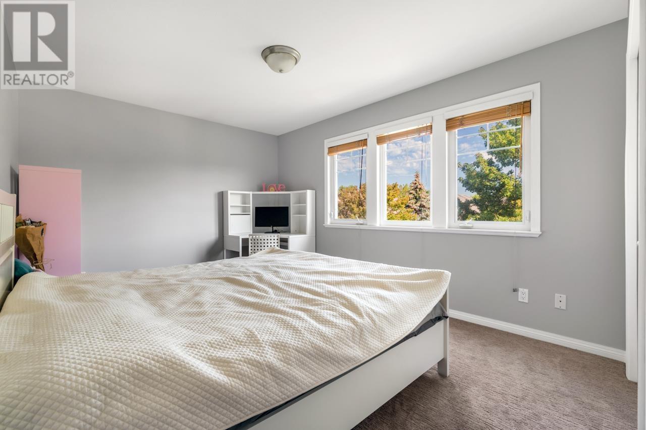3220 Johnson Avenue, Richmond, British Columbia  V7C 5R3 - Photo 21 - R3011601