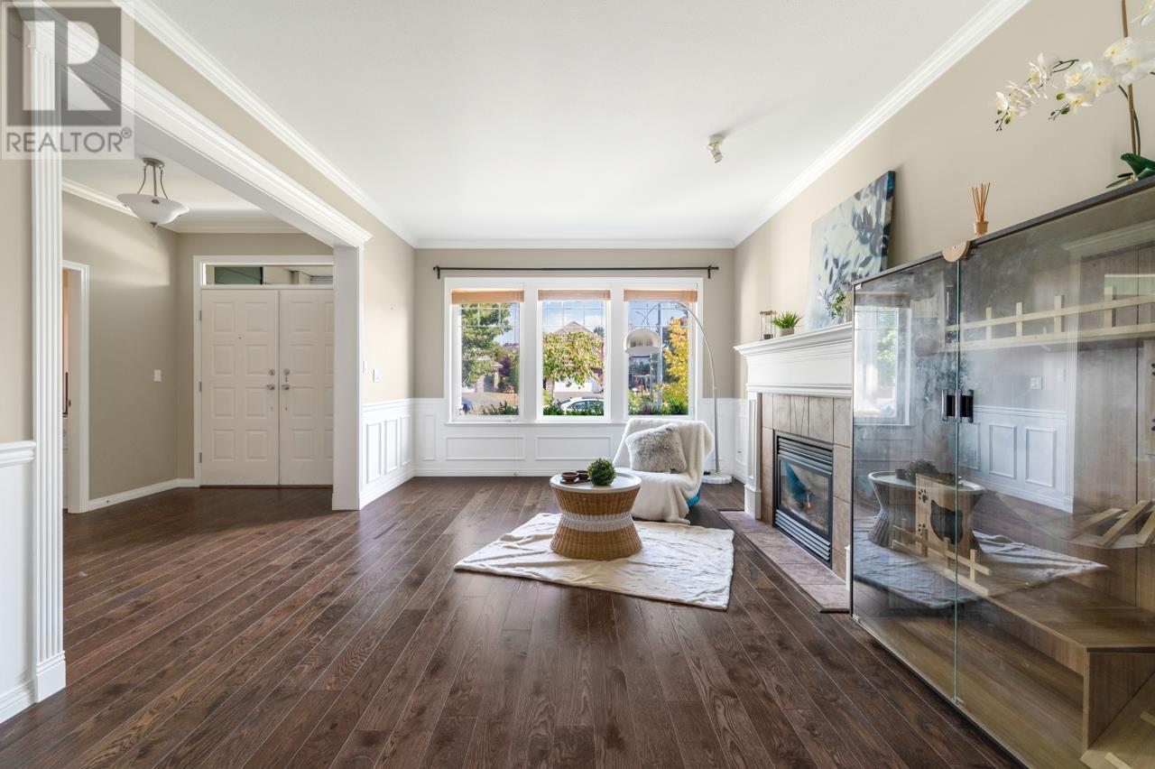 3220 Johnson Avenue, Richmond, British Columbia  V7C 5R3 - Photo 4 - R3011601