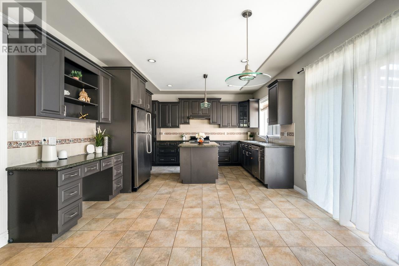 3220 Johnson Avenue, Richmond, British Columbia  V7C 5R3 - Photo 8 - R3011601
