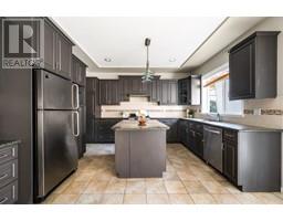 3220 JOHNSON AVENUE, Richmond property photo listing R3011601 for sale