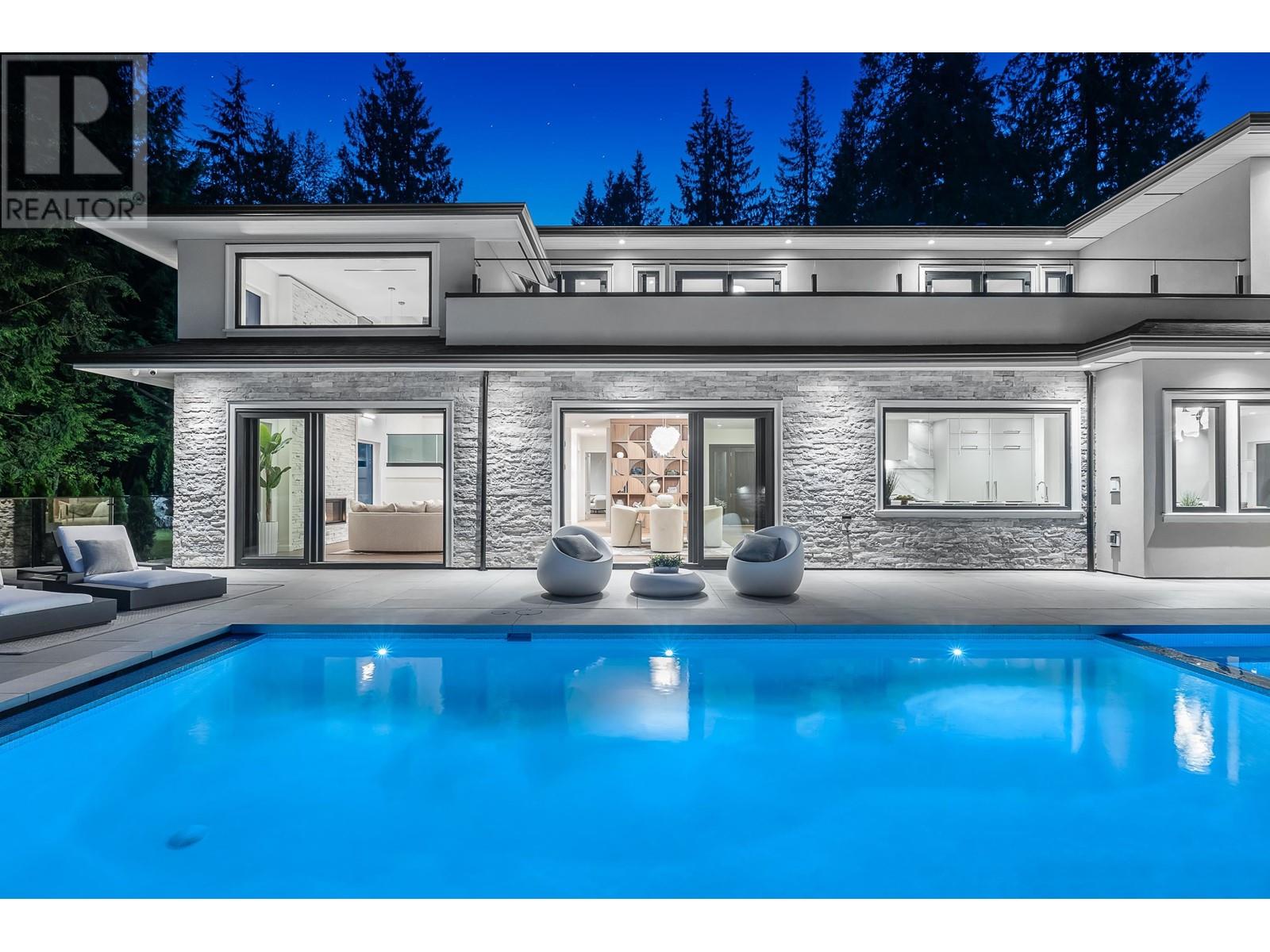 360 Southborough Drive, West Vancouver, British Columbia  V7S 1M1 - Photo 26 - R3011618
