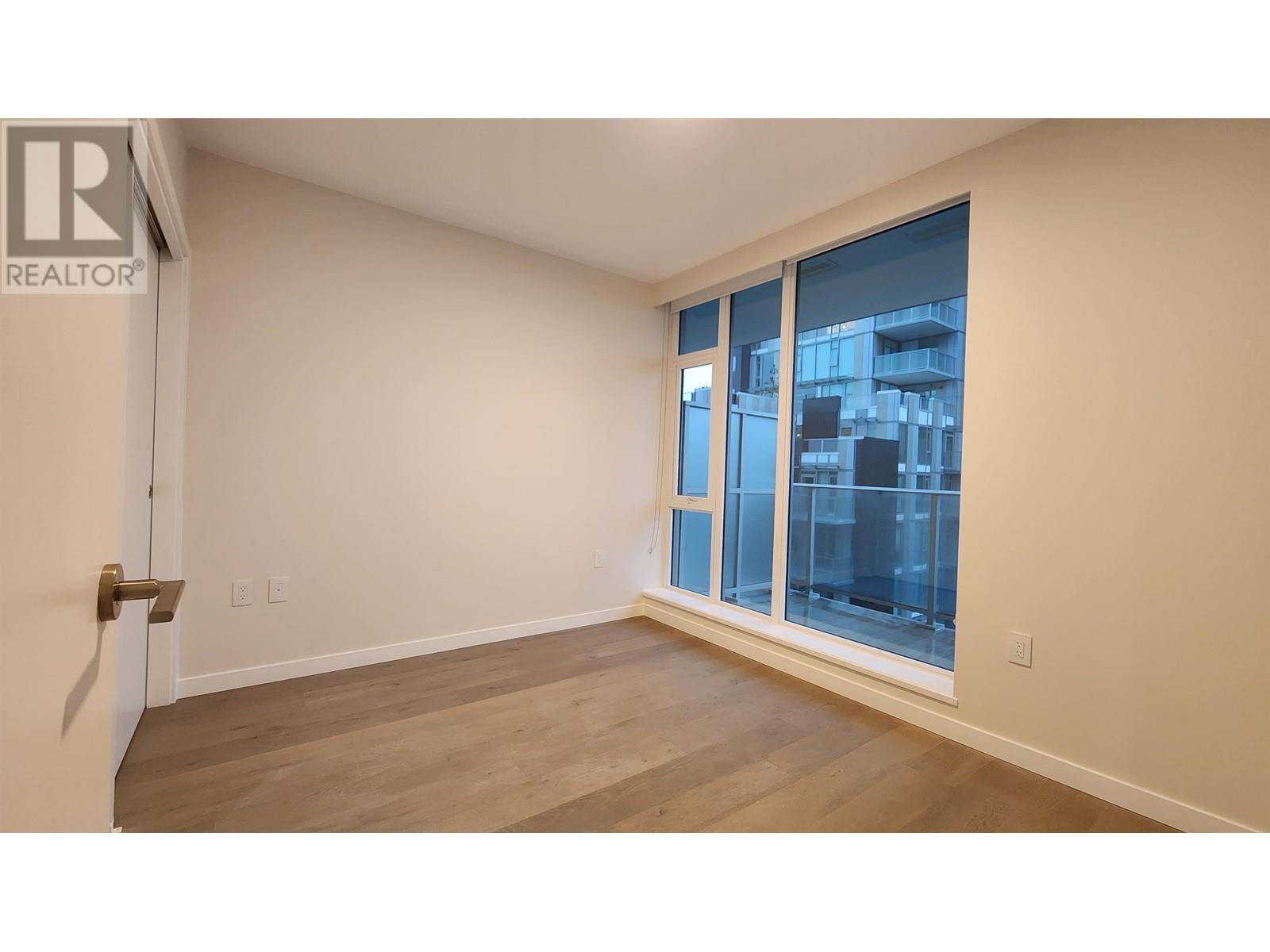 802 7418 Paulson Street, Vancouver, British Columbia  V6P 0K2 - Photo 10 - R3011605
