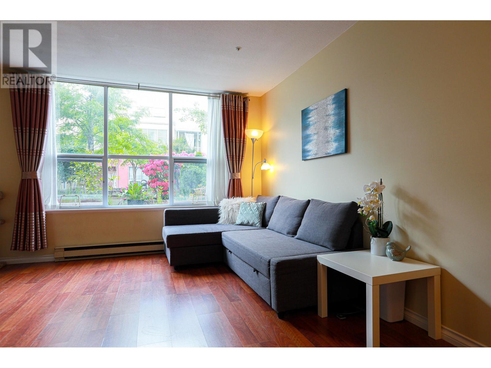 224 8300 General Currie Road, Richmond, British Columbia  V6Y 3X1 - Photo 24 - R3009854