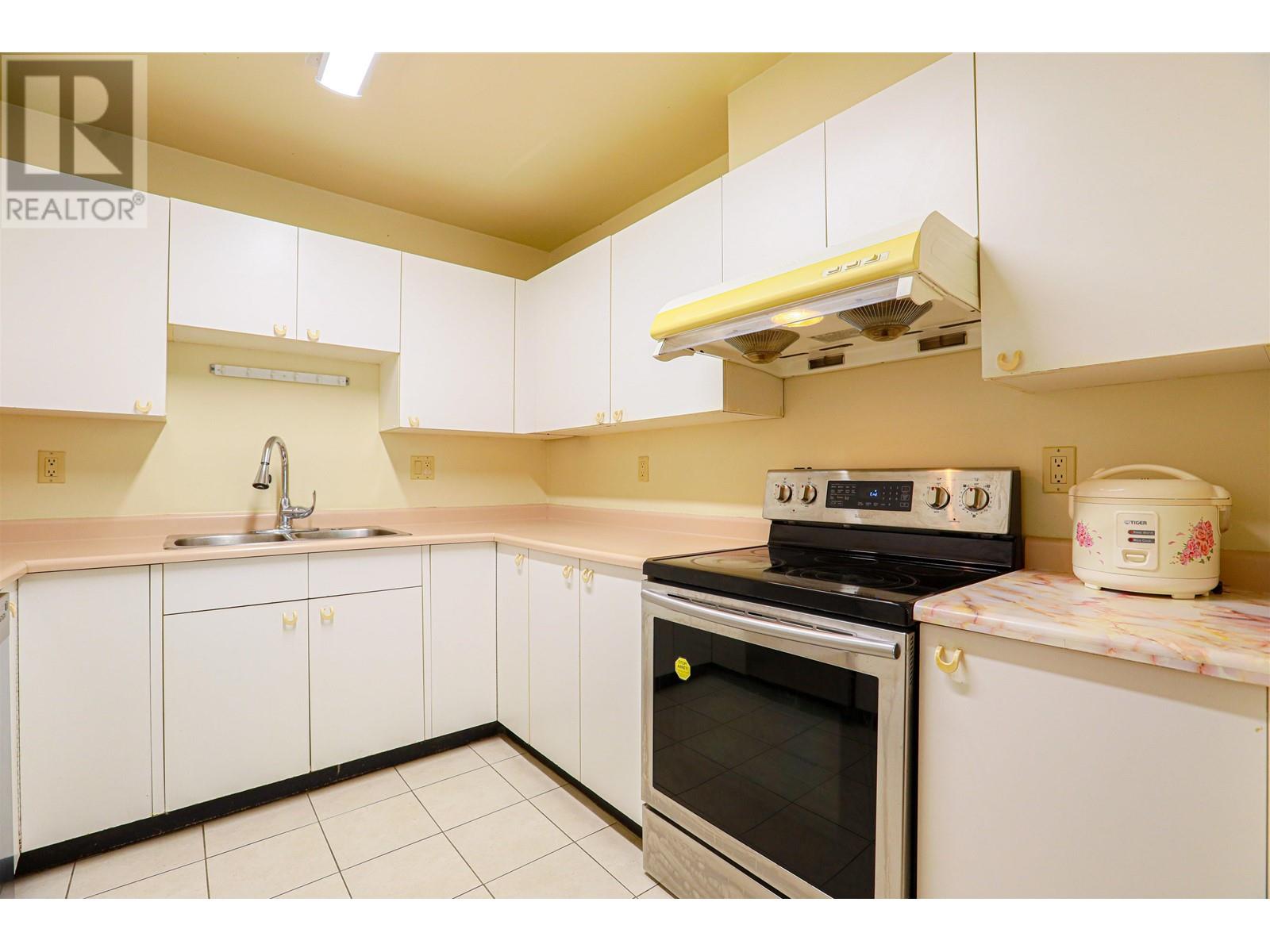 224 8300 General Currie Road, Richmond, British Columbia  V6Y 3X1 - Photo 27 - R3009854