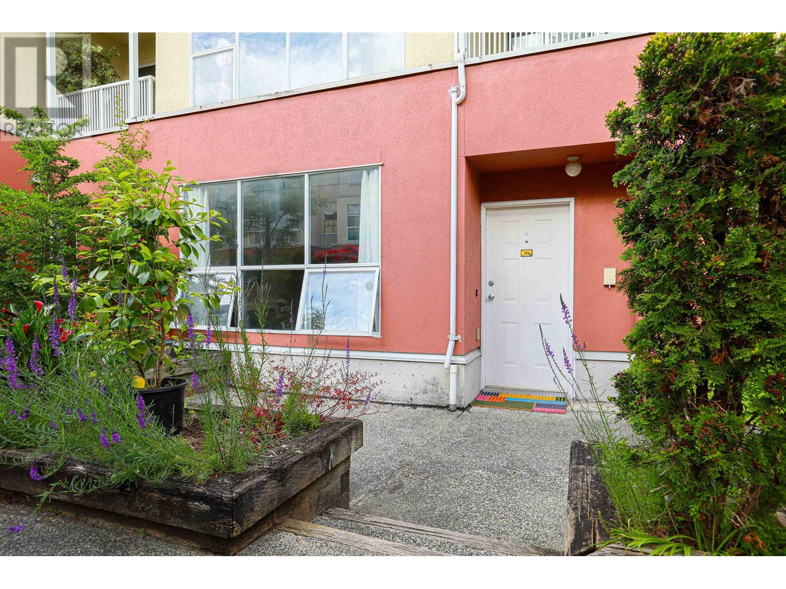 224 8300 General Currie Road, Richmond, British Columbia  V6Y 3X1 - Photo 13 - R3009854