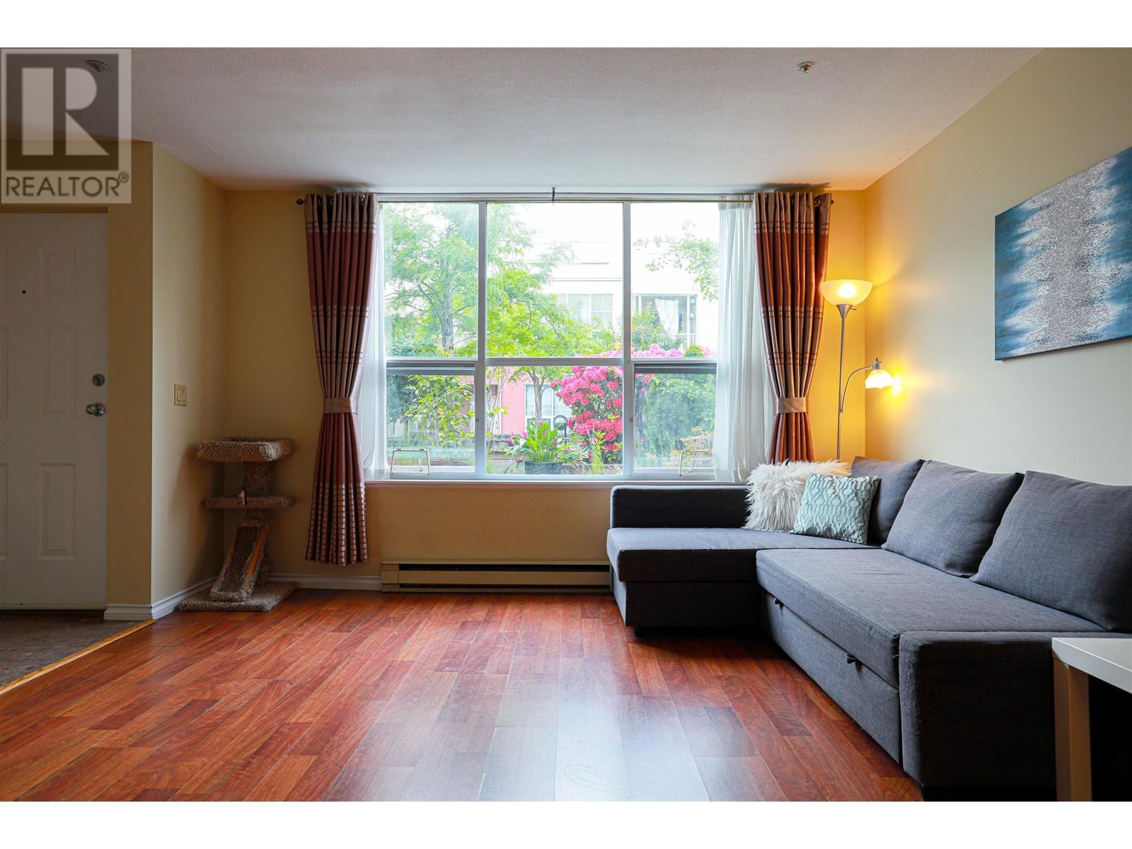 224 8300 General Currie Road, Richmond, British Columbia  V6Y 3X1 - Photo 19 - R3009854