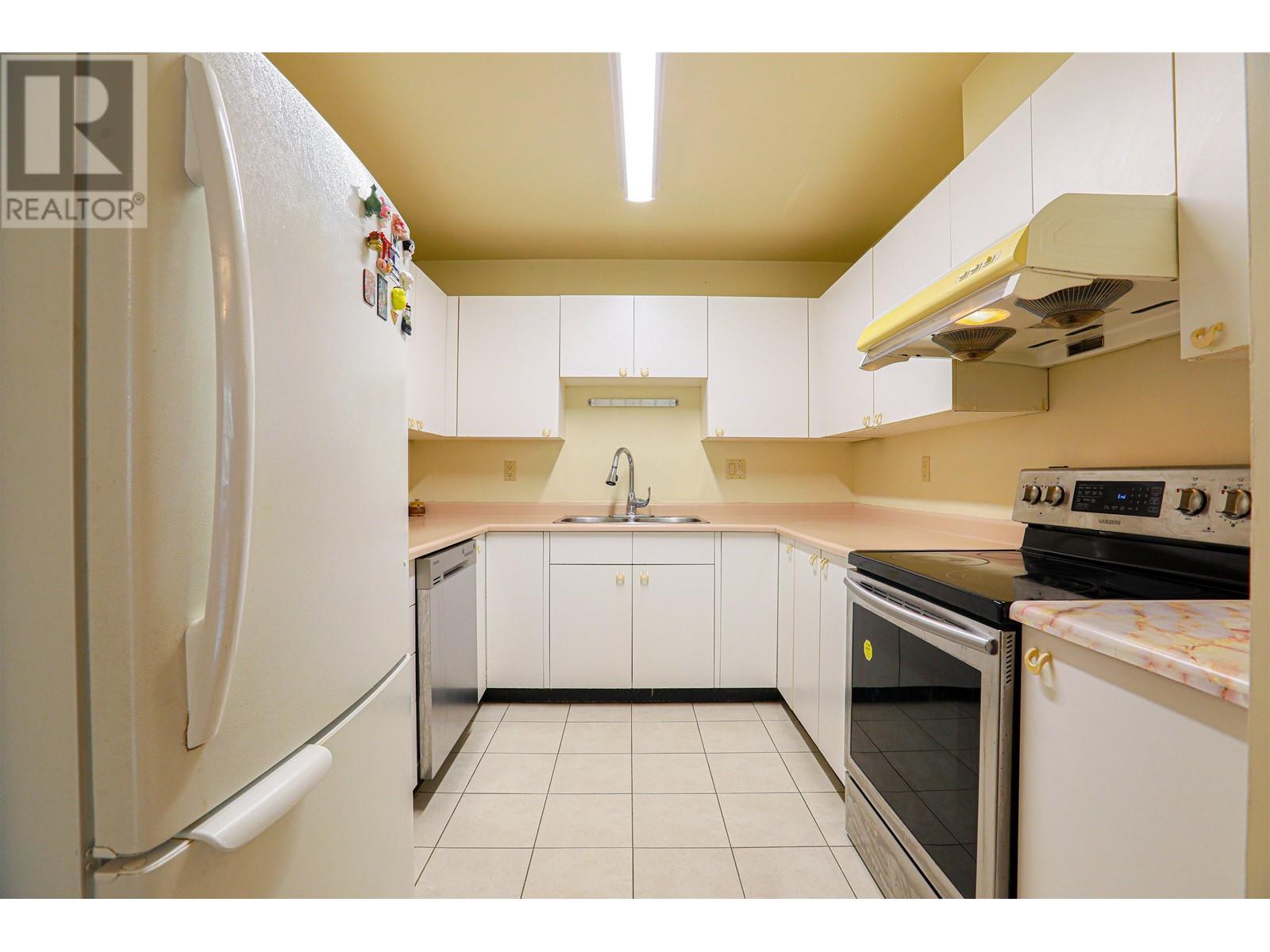 224 8300 General Currie Road, Richmond, British Columbia  V6Y 3X1 - Photo 29 - R3009854