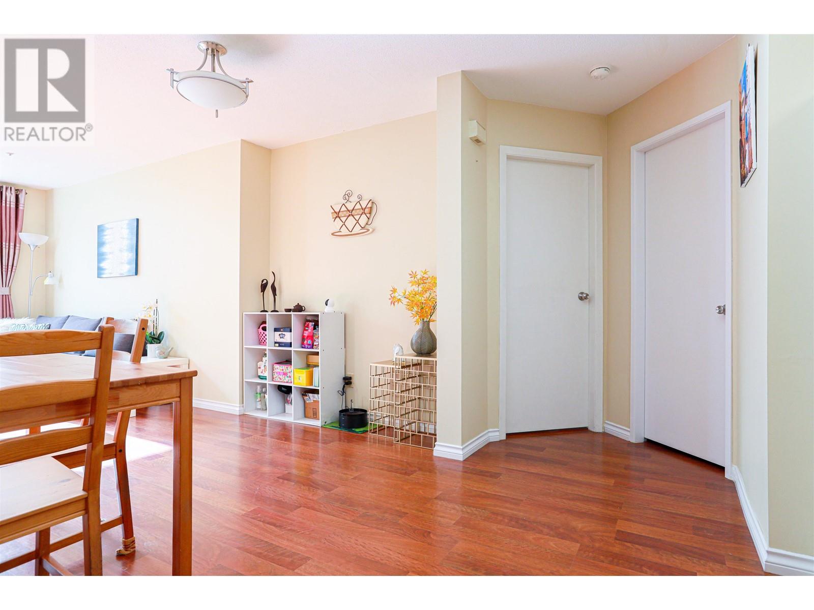 224 8300 General Currie Road, Richmond, British Columbia  V6Y 3X1 - Photo 26 - R3009854