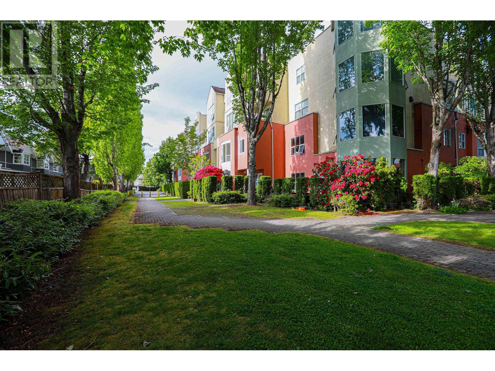 224 8300 General Currie Road, Richmond, British Columbia  V6Y 3X1 - Photo 6 - R3009854