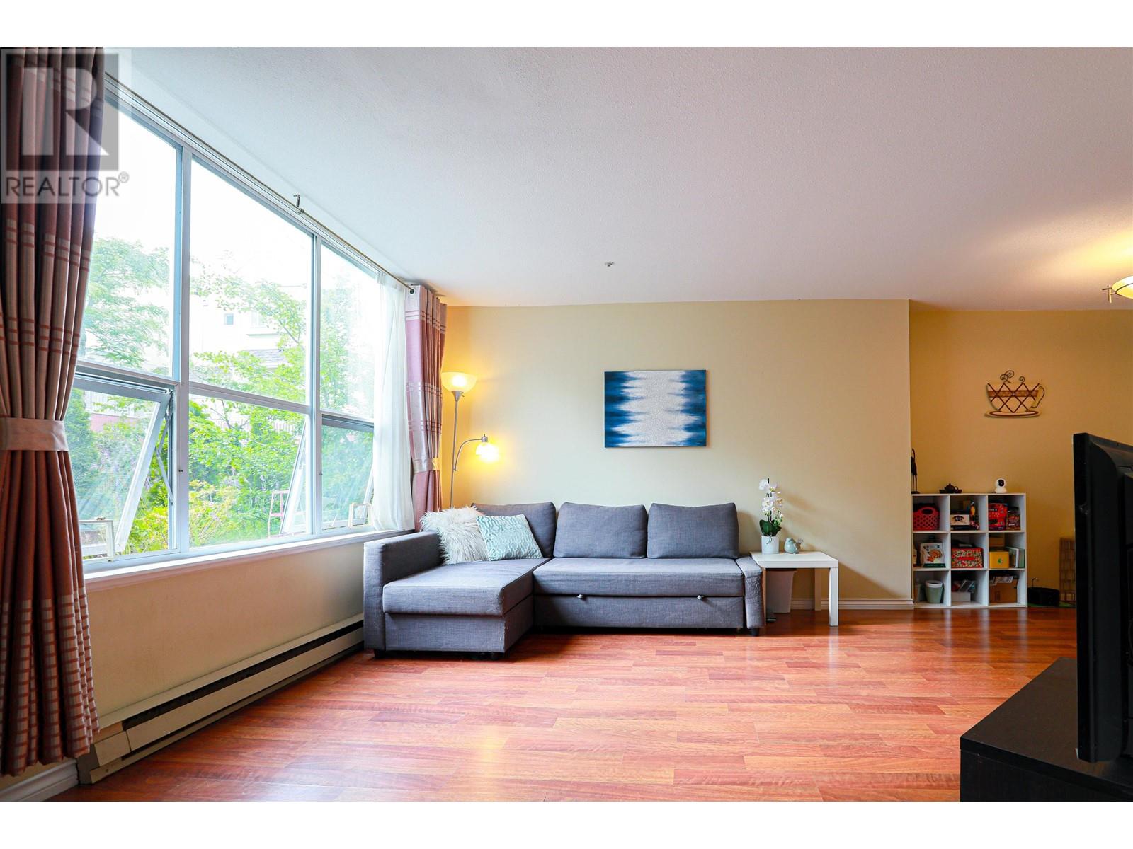 224 8300 General Currie Road, Richmond, British Columbia  V6Y 3X1 - Photo 23 - R3009854