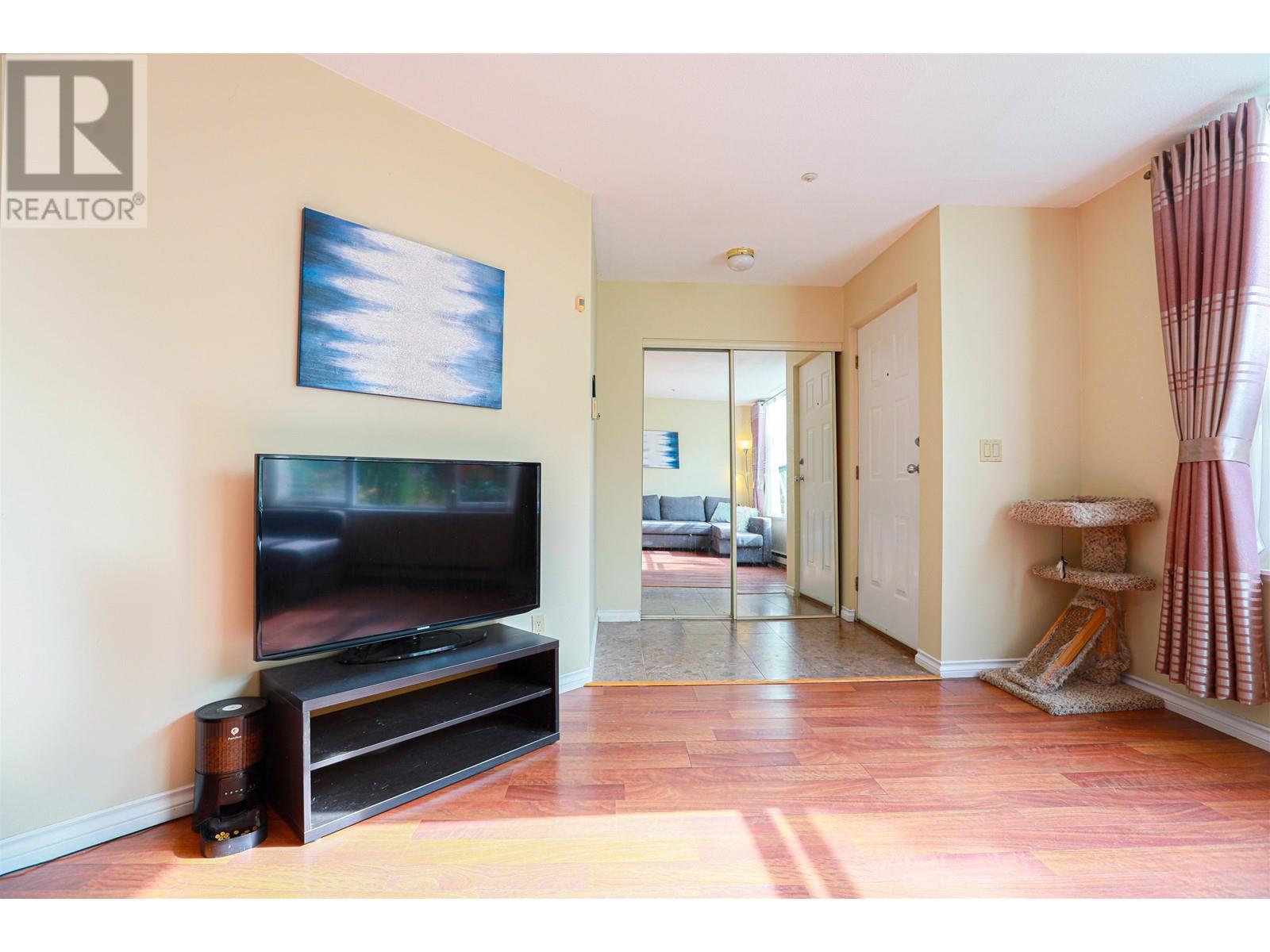 224 8300 General Currie Road, Richmond, British Columbia  V6Y 3X1 - Photo 22 - R3009854