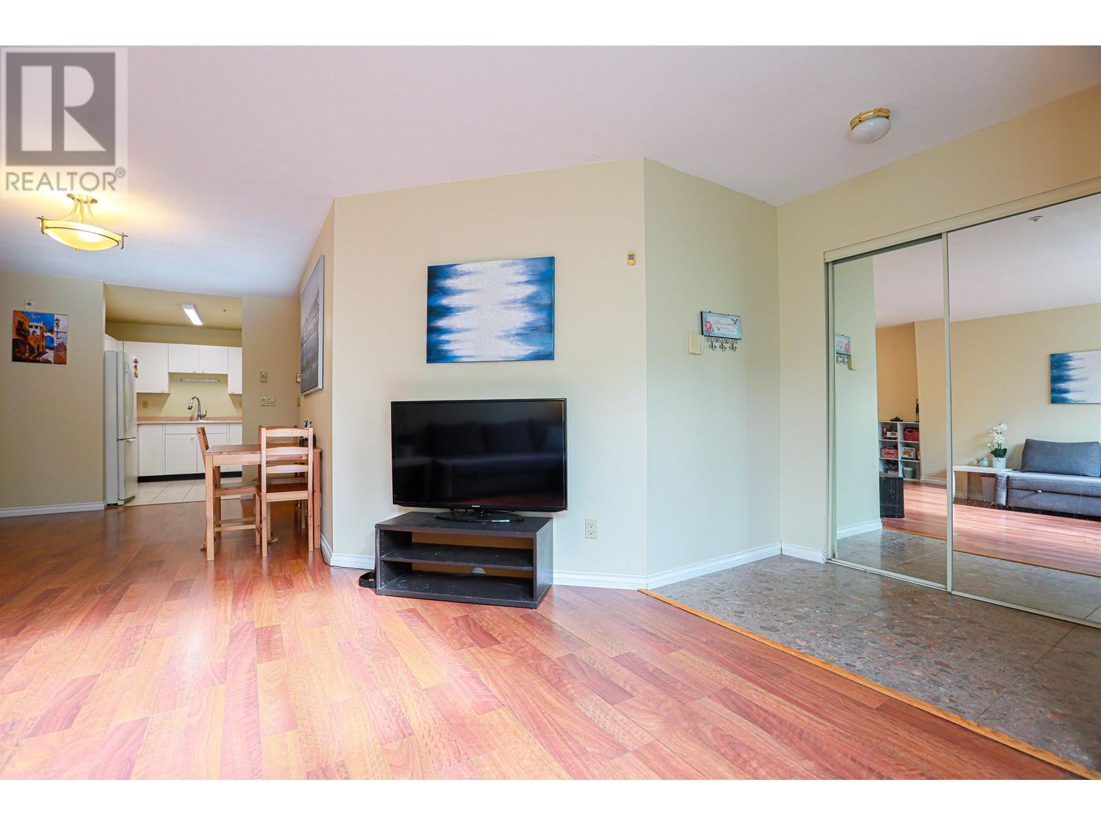 224 8300 General Currie Road, Richmond, British Columbia  V6Y 3X1 - Photo 21 - R3009854