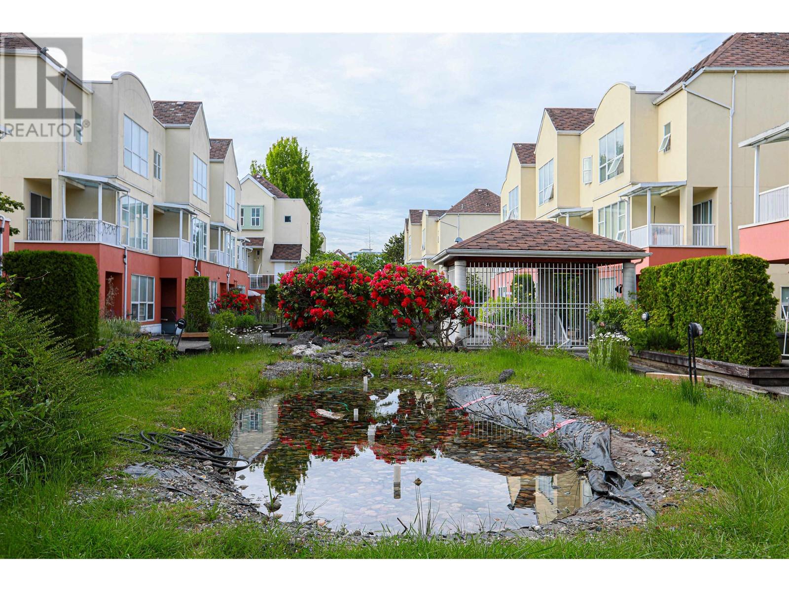 224 8300 General Currie Road, Richmond, British Columbia  V6Y 3X1 - Photo 7 - R3009854