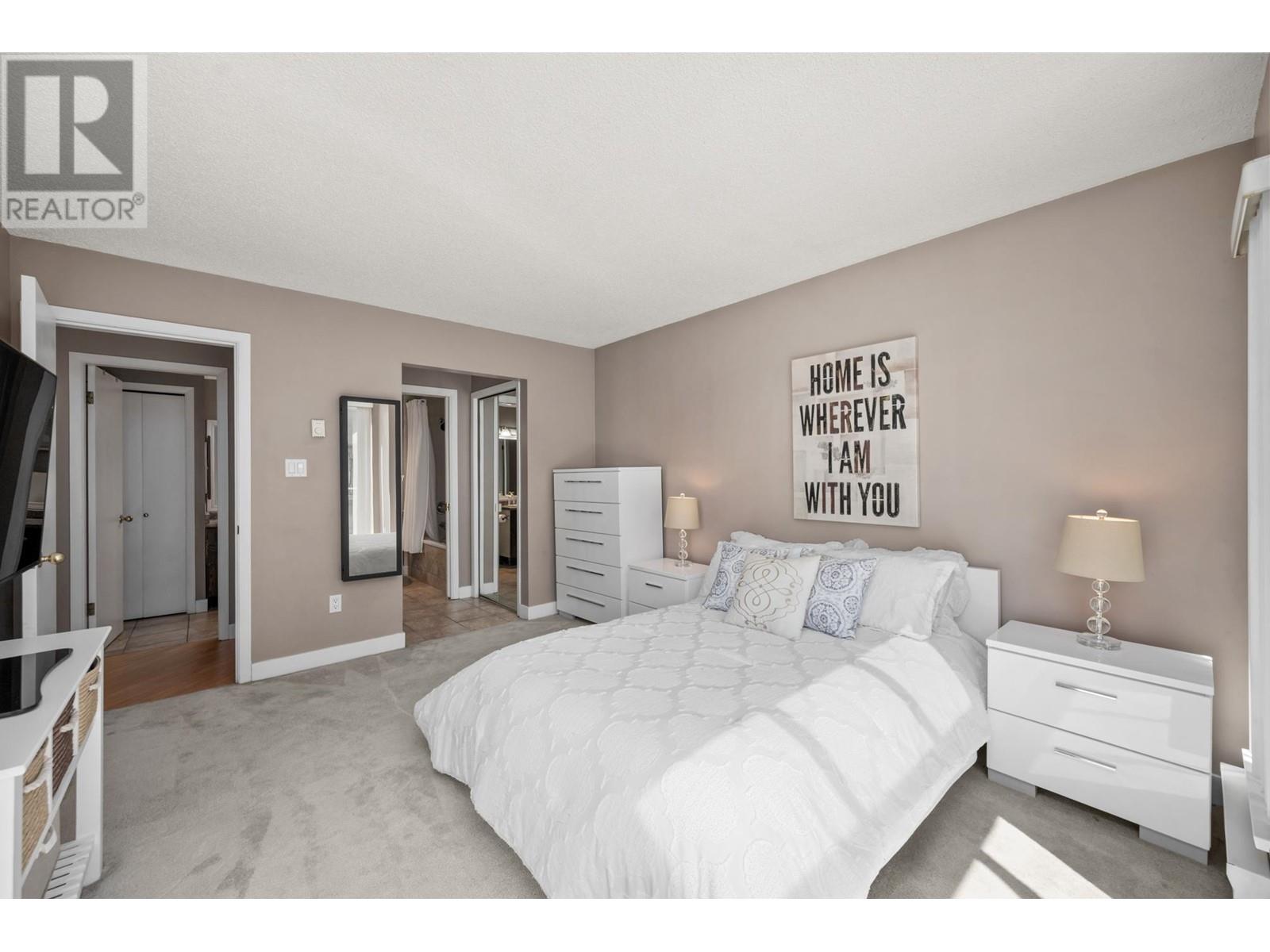 301 31 Reliance Court, New Westminster, British Columbia  V3M 6C6 - Photo 21 - R3011505