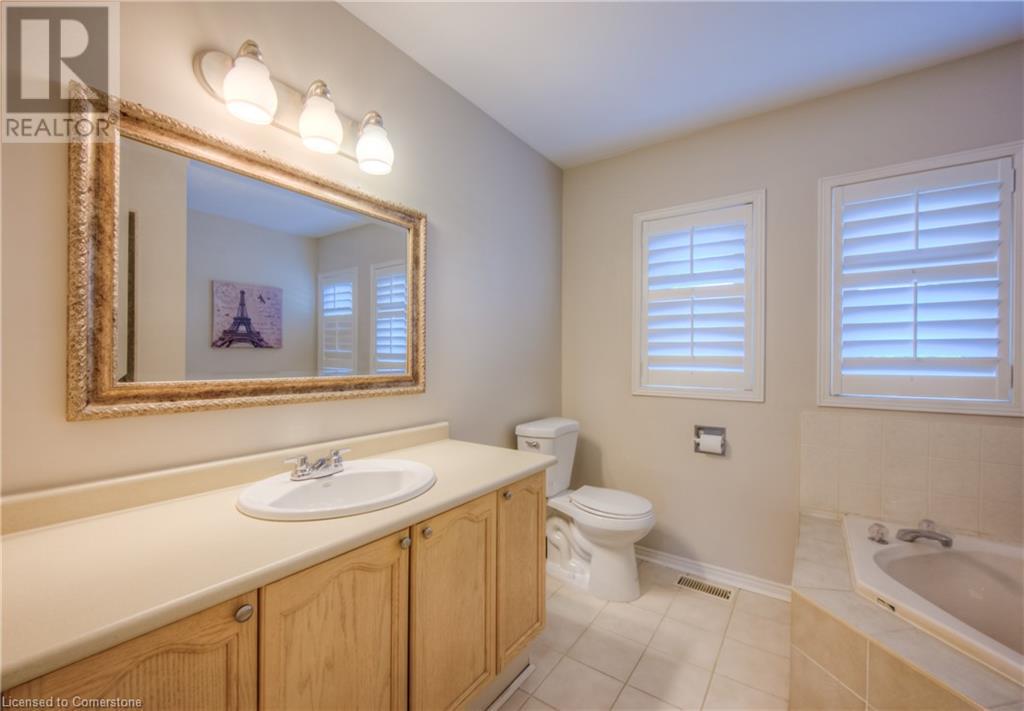 465 Burnett Avenue, Cambridge, Ontario  N1T 1L3 - Photo 37 - 40730155