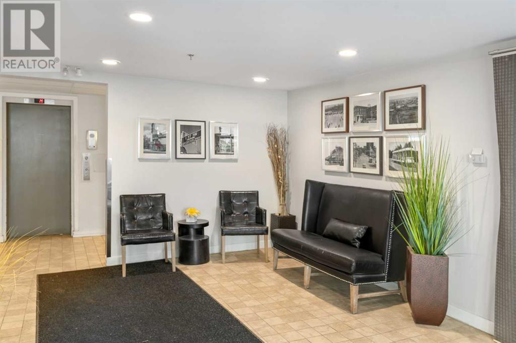 Property at 109, 130 25 Avenue SW image 5