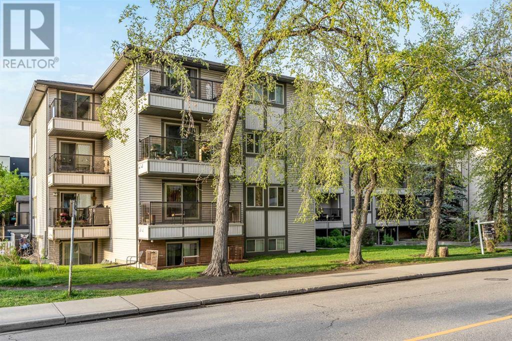 Property at 109, 130 25 Avenue SW image 3